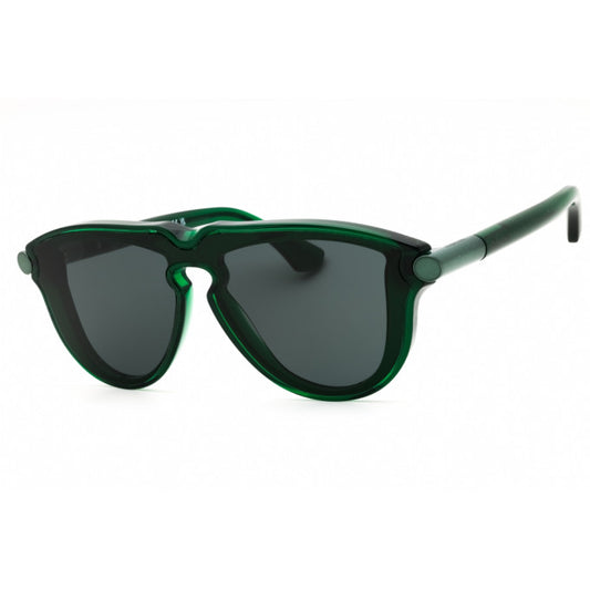 Lentes de sol BE4427 410487  36 mm