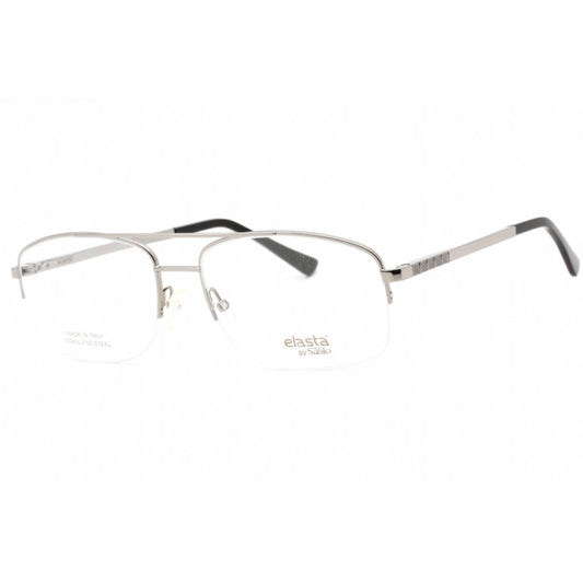 Lentes oftálmicos E7246 06LB00  58 mm