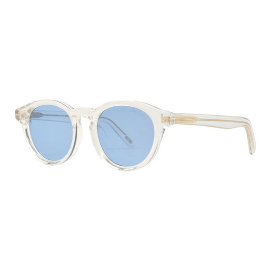 Lentes de sol FT1123-D 26V  49 mm