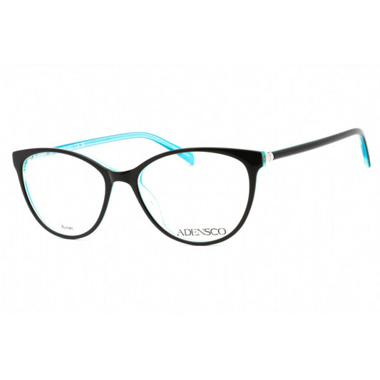 Lentes oftálmicos AD234 0EL900  52 mm