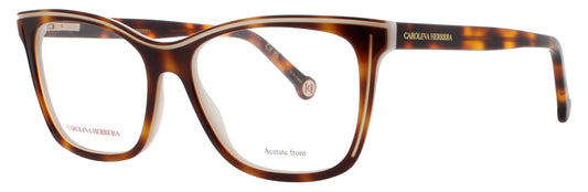 Carolina Herrera HER 0172-C9K 53mm