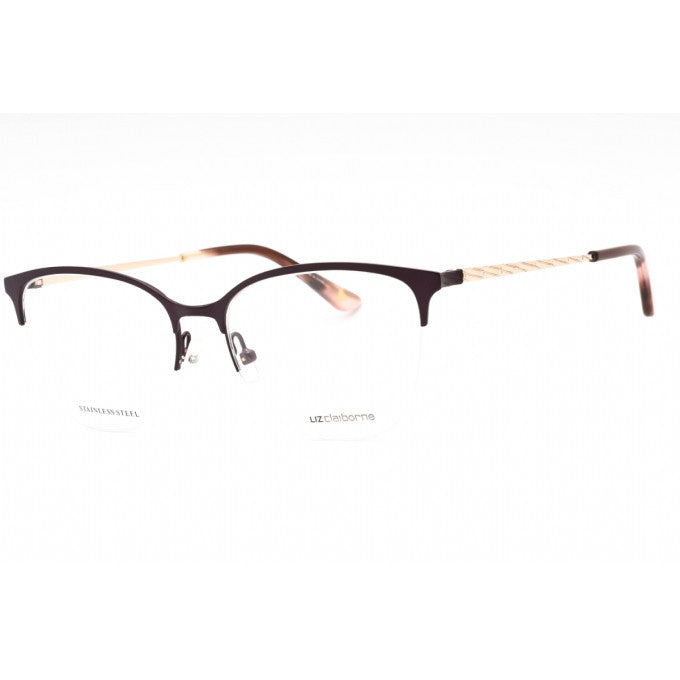 Liz Claiborne L677 01JZ00  53 mm