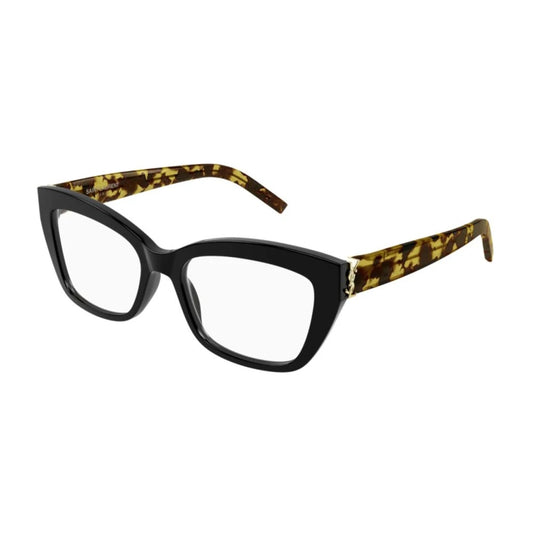 Yves Saint Laurent SL M117-007 53mm