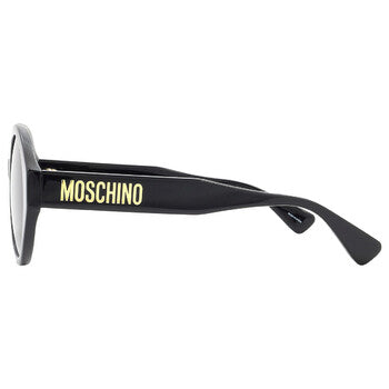 Moschino