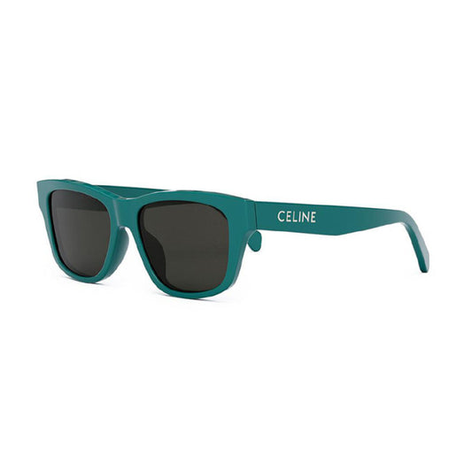 Celine CL40249U 87A  55 mm