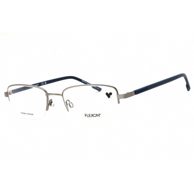 Lentes oftálmicos FLEXONH6079N 074  52 mm