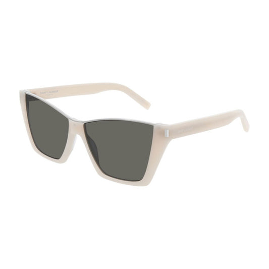 Lentes de sol SL369KATE 004  58 mm