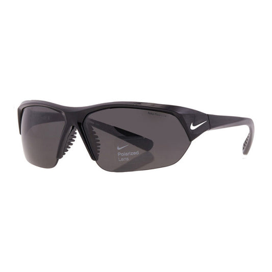 Lentes de sol SKYLONACEPFQ4767 010  69 mm