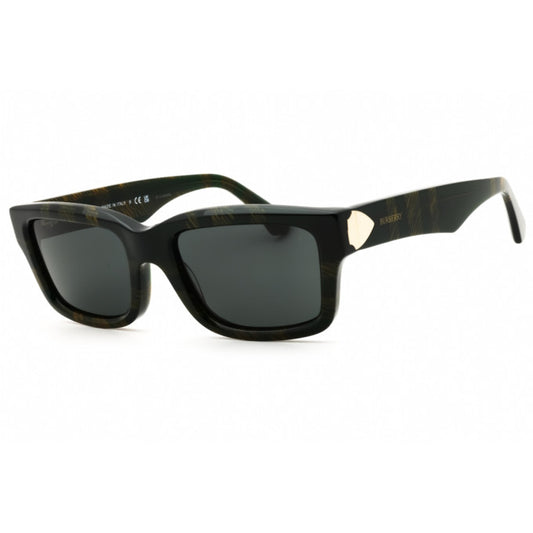 Lentes de sol BE4443 412587  55 mm