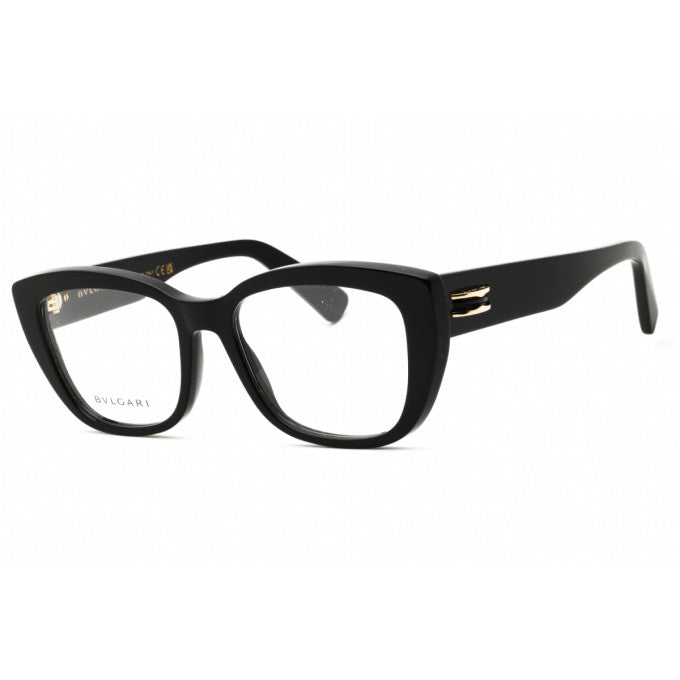 Lentes oftálmicos BV50032IB.ZERO1 001  52 mm