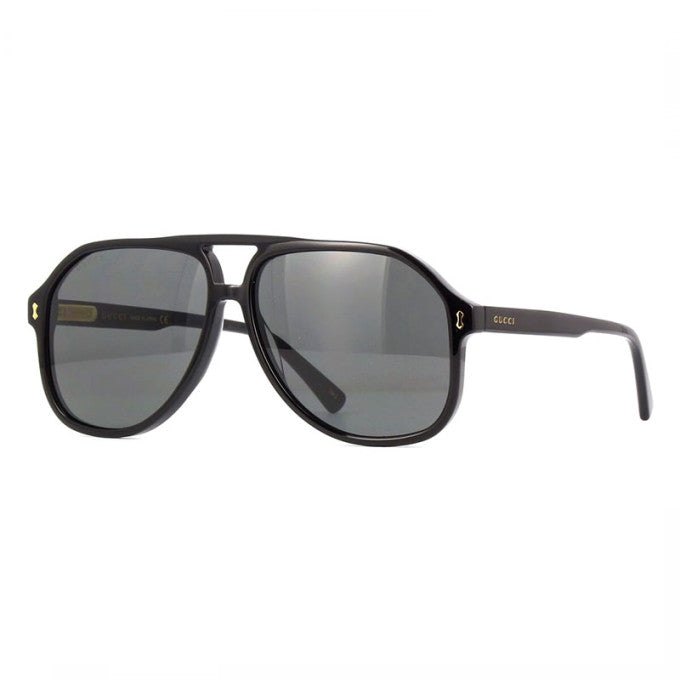 Gucci GG1042S 001  60 mm
