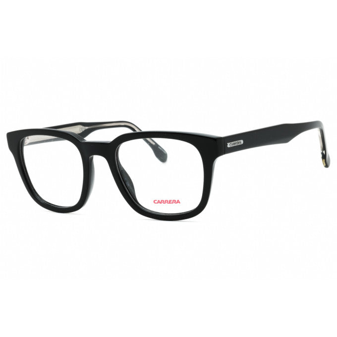 Carrera CARRERA269 080700  50 mm