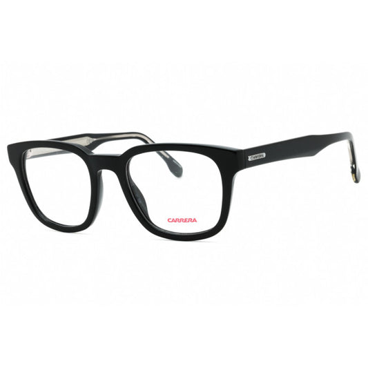Carrera CARRERA269 080700  50 mm