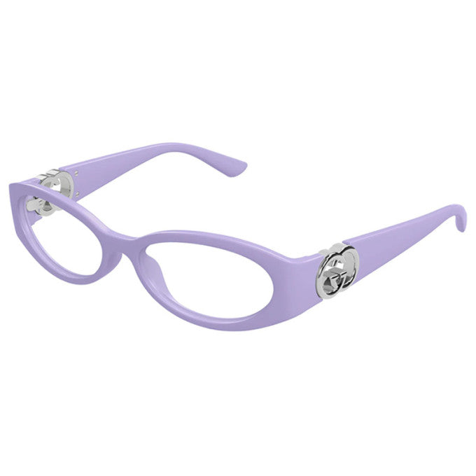 Gucci GG1693O 003  52 mm