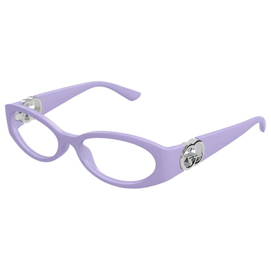 Lentes oftálmicos GG1693O 003  52 mm