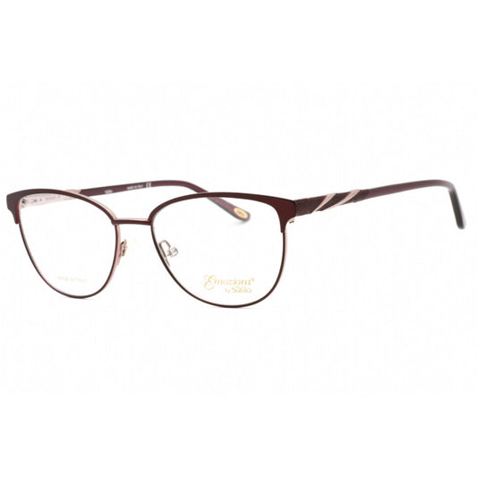 Lentes oftálmicos EM4399 0OQ500  52 mm
