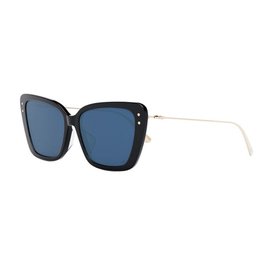 Christian Dior MISSDIORB5F 12B0  56 mm