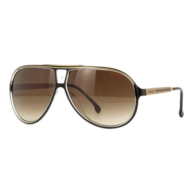 Carrera CARRERA1050/S 02M2HA  63 mm