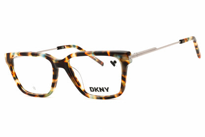 DKNY  53