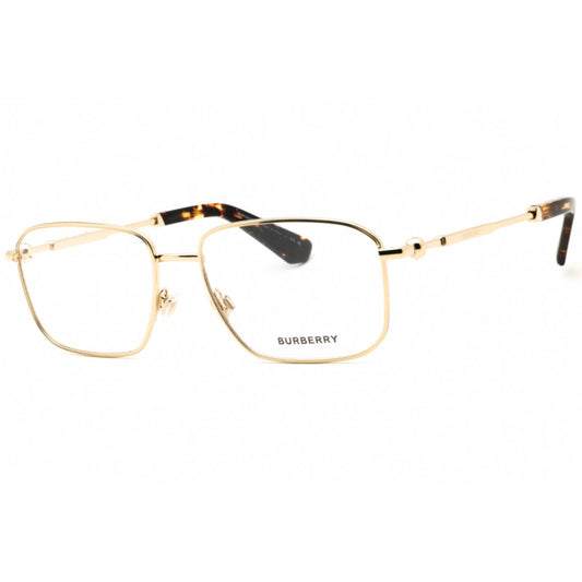 Lentes oftálmicos BE1389 1109  54 mm