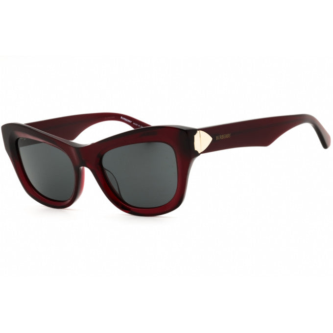Lentes de sol BE4442U 412887  51 mm