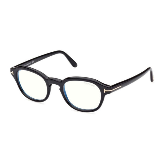 Lentes oftálmicos FT5871-B 001  49 mm