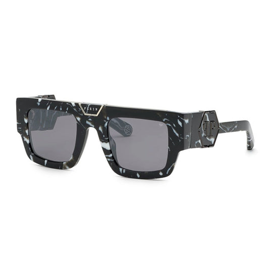 Lentes de sol SPP092M Z21G  50 mm