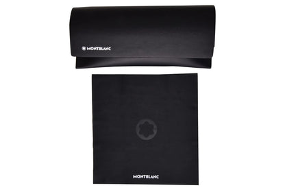 Mont Blanc MB0302S-012 53mm