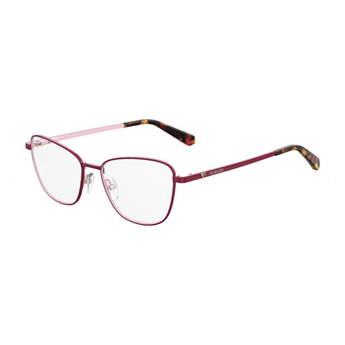 Lentes oftálmicos MOL552 08CQ00  52 mm