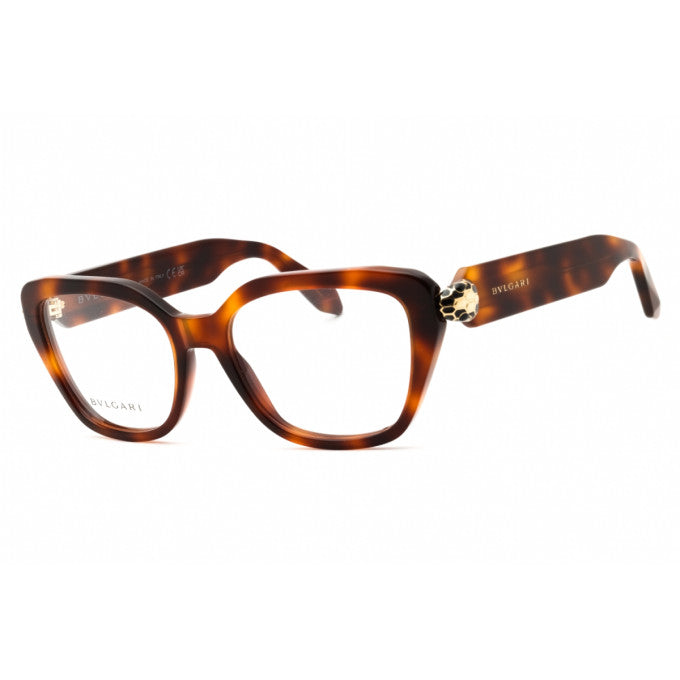 Lentes oftálmicos BV50021ISERPENTIFOREVER 053  53 mm