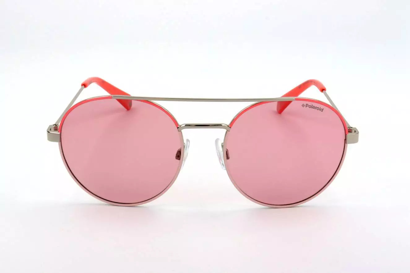 Polaroid PLD6056S-35J0F 00mm