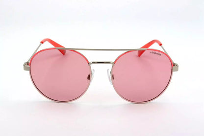 Polaroid PLD6056S-35J0F 00mm