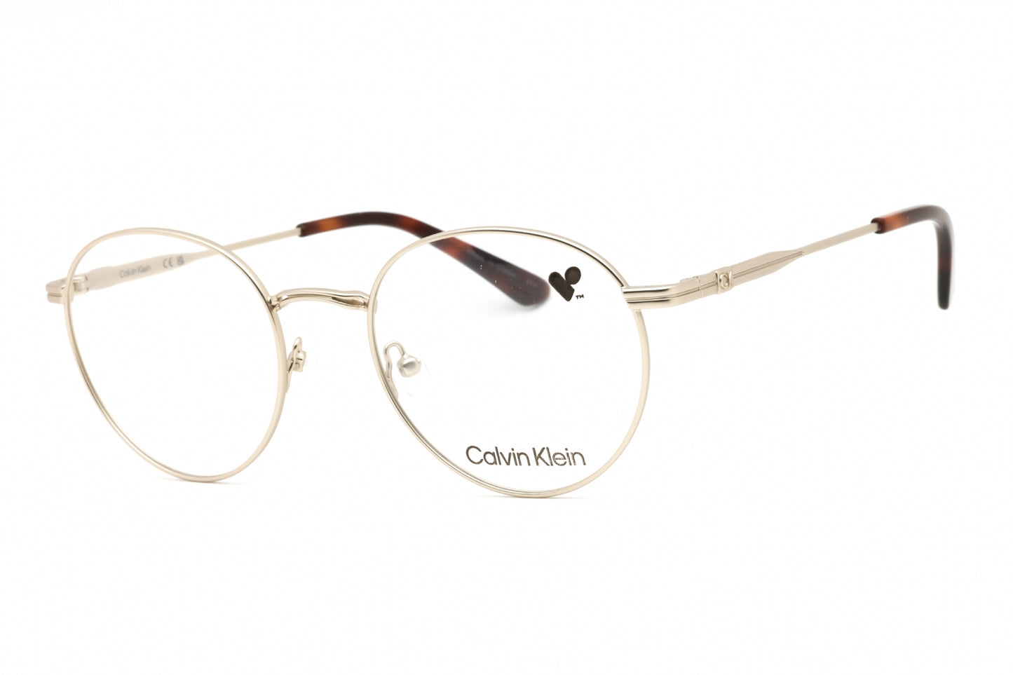Calvin Klein CK22117-717 51mm