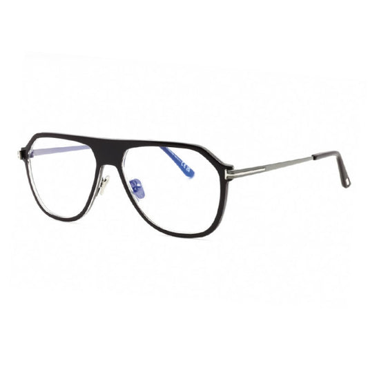 Tom Ford FT5943-B 050  56 mm