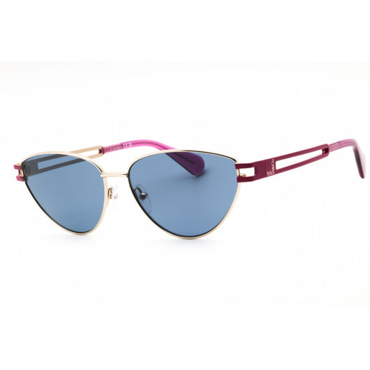 Lentes de sol MO0089 32V  56 mm