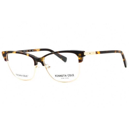 Kenneth Cole New York KC0362 052  54 mm