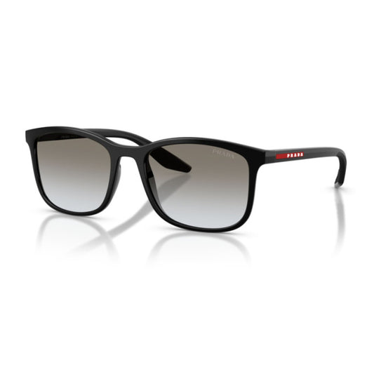 Lentes de sol PSA08S 1AB0A7  56 mm