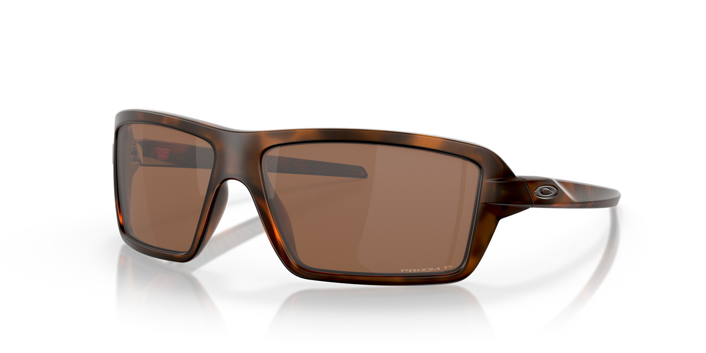 Oakley OO9129-912907-63 63mm