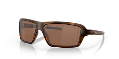 Oakley OO9129-912907-63 63mm