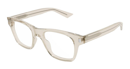 Yves Saint Laurent SL-875-OPT-010 52mm