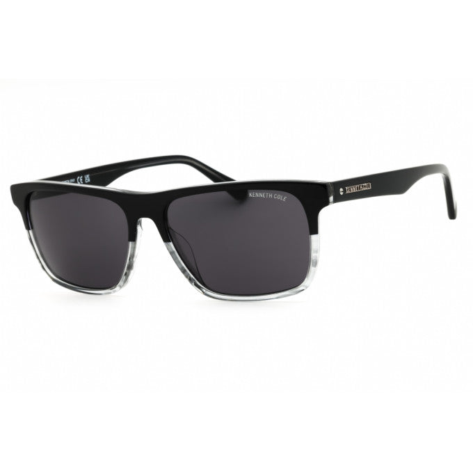Kenneth Cole New York KC00040 90A  56 mm