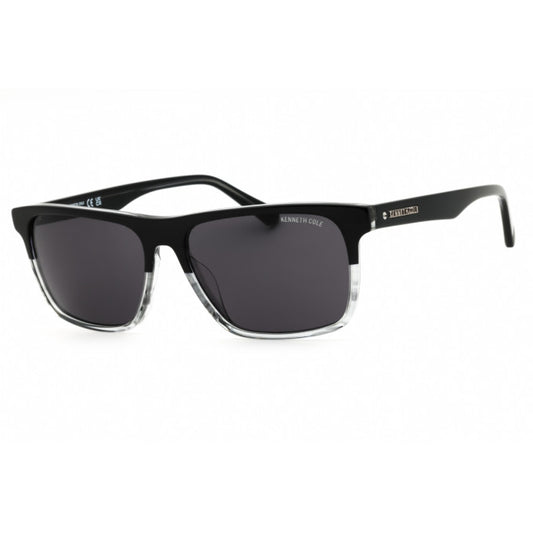 Kenneth Cole New York KC00040 90A  56 mm
