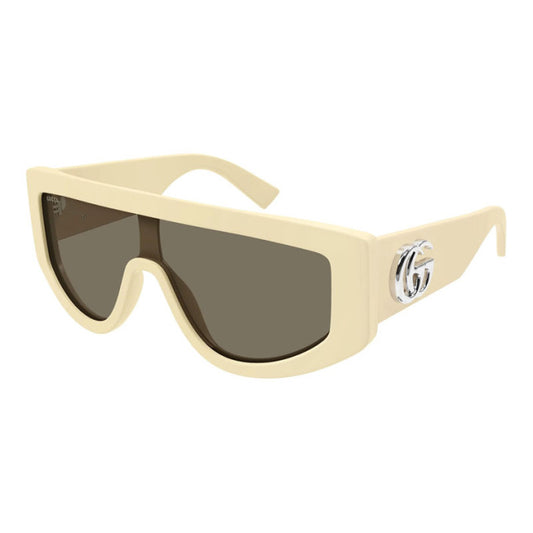 Lentes de sol GG1950S 004  130 mm