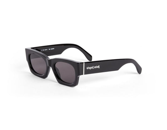 Palm Angels Bodie-PERI089F24PLA0011007 51mm