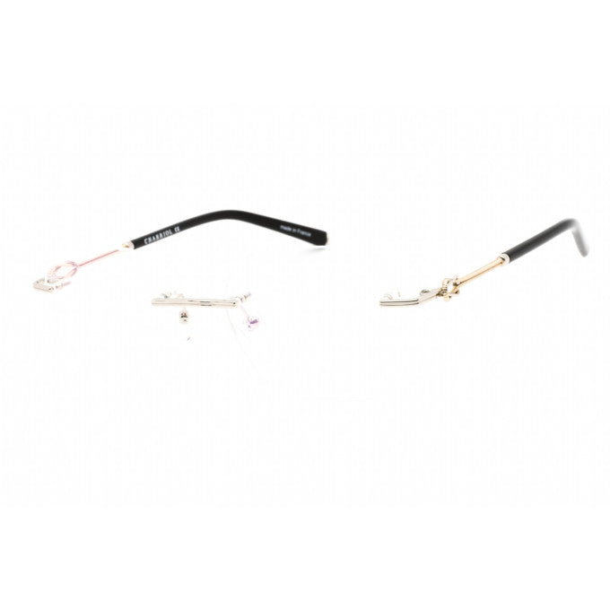 Charriol PC71047 C02  54 mm