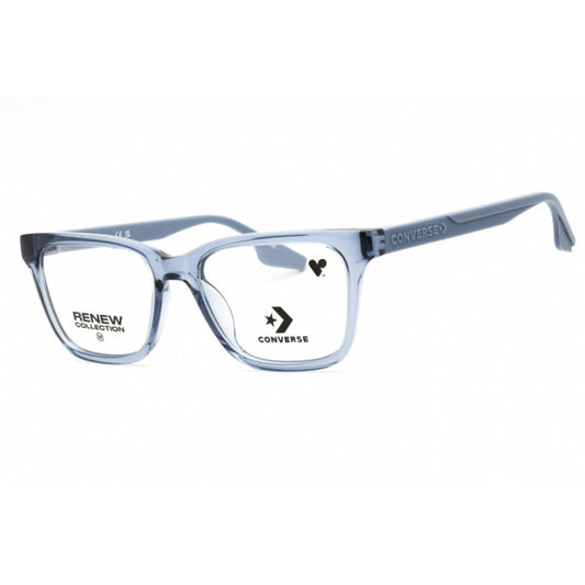 Lentes oftálmicos CV5105 424  52 mm
