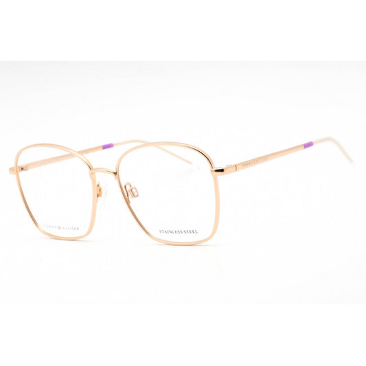 Lentes oftálmicos TH1635 0J5G00  53 mm
