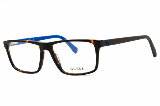 Guess GU50130-052 55mm