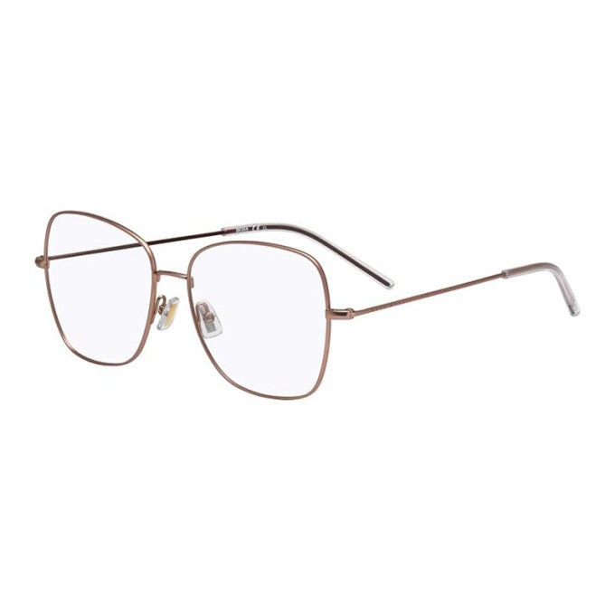 Lentes oftálmicos BOSS1214 0G1C00  55 mm