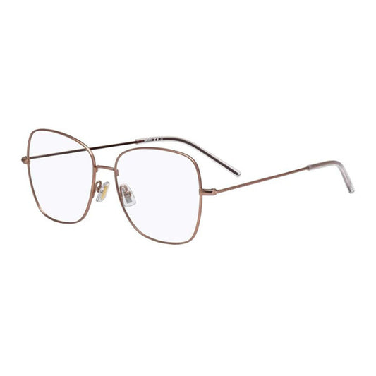 Lentes oftálmicos BOSS1214 0G1C00  55 mm